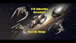 Faction Frigate Giveaway, Help Me To 250 Subscribers Please, EVE Echoes.(EXPIRED)