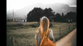 Lightroom veya Photoshop ile Renkleri Öne Çıkarma