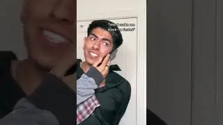 #pov