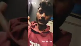 VIRAL TRENDING SOUND #trending #viral #shorts