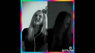 Entwine - Frozen By The Sun (Vocal Cover by DanielNK92)