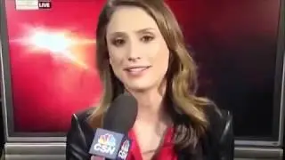Sexy  News Bloopers EP 1