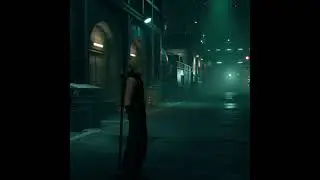 Sosa flow freestyle (prod. kkoreaxo)