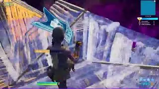 Trying to join one of the best clans, Parallel