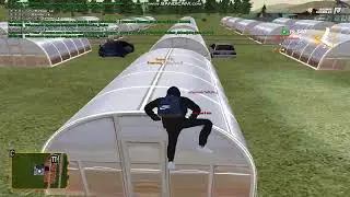 bandicam 2022 09 24 18 19 53 473