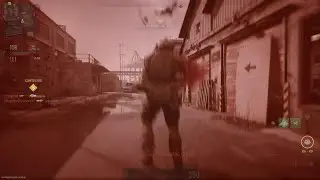 Call of Duty: Modern Warfare II_20230130130851