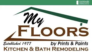 My Floors - The Art of the Craft & Career