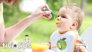 Yemek seçen çocuklara yemek alışkanlığı nasıl kazandırılabilir?