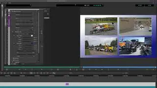 Matrix LE 2x2 for Avid Media Composer Tutorial