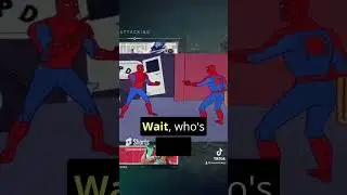In 