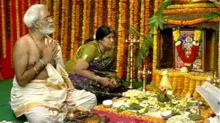 SATYANARAYANA SWAMI  Vratha Vidhanam by www.hithokthi.com