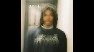 (FREE) lucki type beat - 