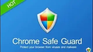 How to setting on chrome incognito mode browser on safe search and safe mobile