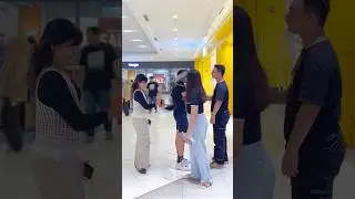 PRANK JAHILIN TIKTOKERS TOBRUT BIKIN NGAKAK 