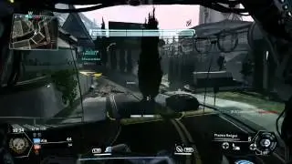 Titanfall camknows Highlights 10