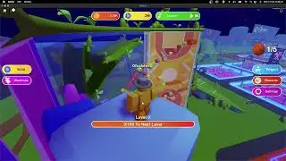 Roblox basketball even script! *instantly get lebron james crown*