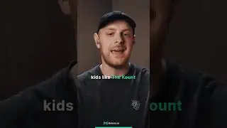 Kenny Beats about beats and music industry now