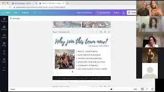 What is being a Dare 2 Dream Beachbody Coach all about?