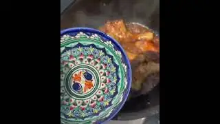 Готовим куриные окорочка
