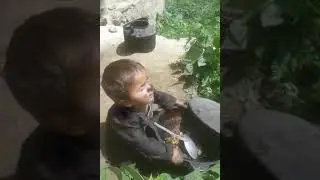 1 октября 2021 г.