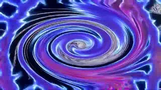 [YTP Tennis] How do you edit this