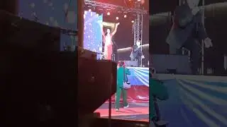 Феликс царикати его любимый город орёл