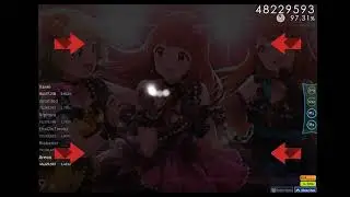 union 1miss O_O