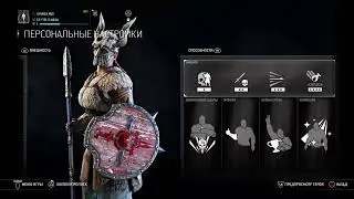 Прямой показ PS4 от GYURZA_RUS