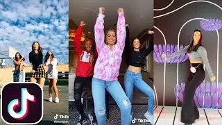 Walked In A House, I Got Fendi and Prada In My House Dance | TikTok Compilation