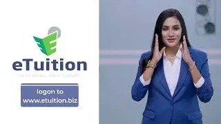 etuition|Online Learning | Etuition.biz|Tutor | eTuition- One to One Online classes -Adithi Ravi