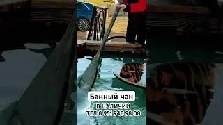 Чан Пермь тел 8 951 948 98 08