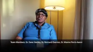 Guyana - Managing One Health