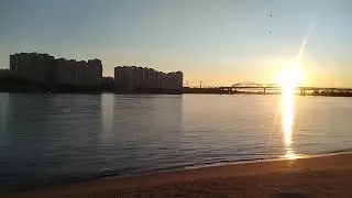 10 августа 2024 г.