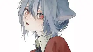 Neovaii - Air【中文翻譯】