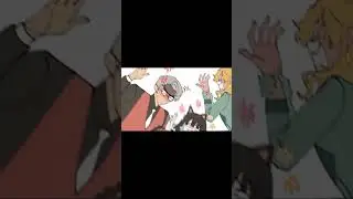 ada ada saja kelakuan jepang yang satu ini 😅 #countryhumans #germany #mexico #japan #memes