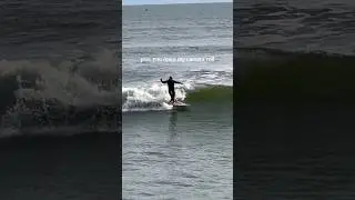 POV: when you open my camera roll 🏄🏻‍♂️  #LongboardSurfing #ZeroToLongboard #California #Surfer