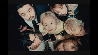 NakamuraEmi「火をつけろ」MUSIC VIDEO