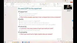 Fast Story Writing Experiment