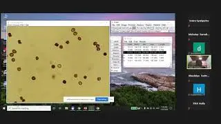 [KELAS] APLIKASI KOMPUTER 23 November 2020 - ImageJ Part 2