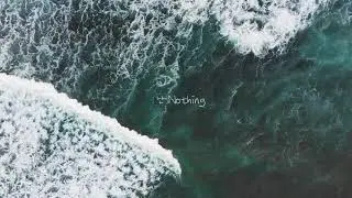 Junhyeok - Blip (Official Lyric Video)