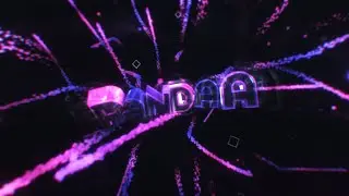 #108 INTRO PARA PANDAA v.7