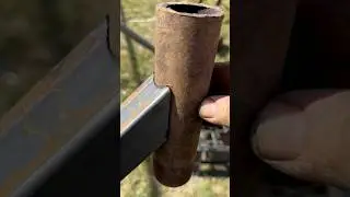 Идеально подогнал