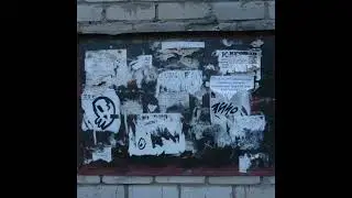 ☆ FREE ☆ RASKOL x Паша Техник x Metox x Underground beat - "Отверстие" (prod.by 3•33 union)