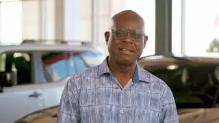Festus Ola