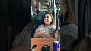 Xóchitl bus 🚍