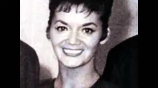 Lita Roza - Tomorrow