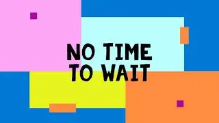 No Time To Wait || Approach, Idea, Code with Test Cases