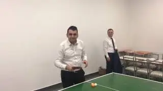 #saltbae