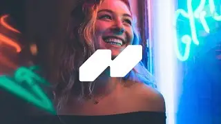 jend - Beside Me