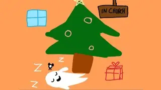 LILY PRODUCTIONS- CHRISTMAS COLLECTION (3 SONGS!!)